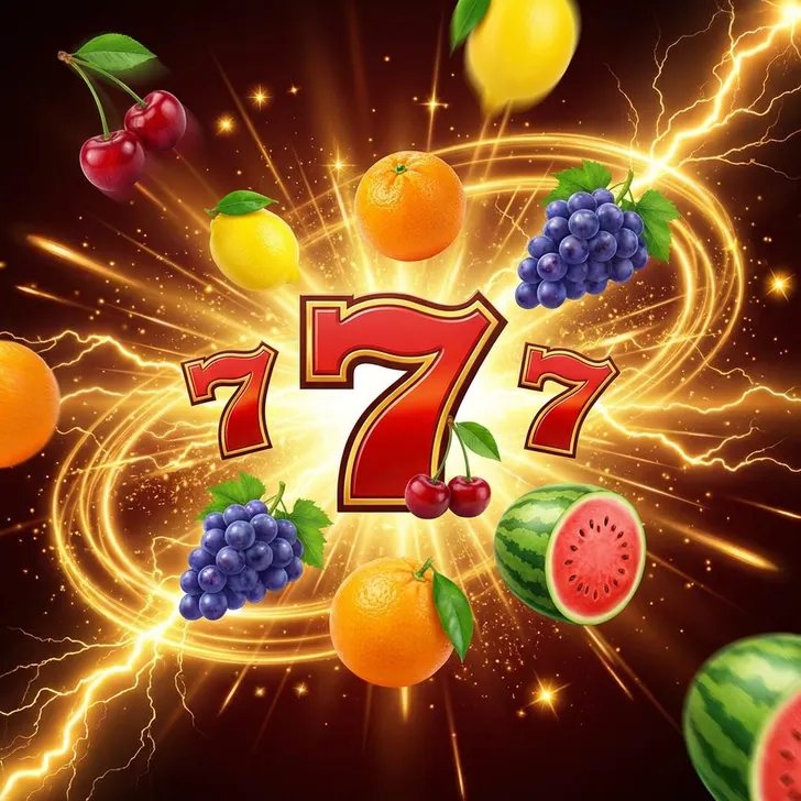 Retcasino para çekme süresi ne kadar