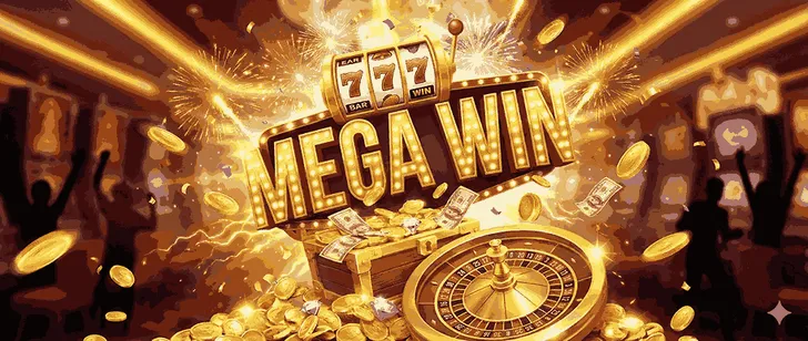 Retcasino site hızı neden yavaşladı bugün