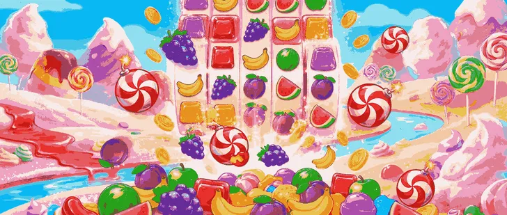 Retcasino whatsapp destek hattı 24/7