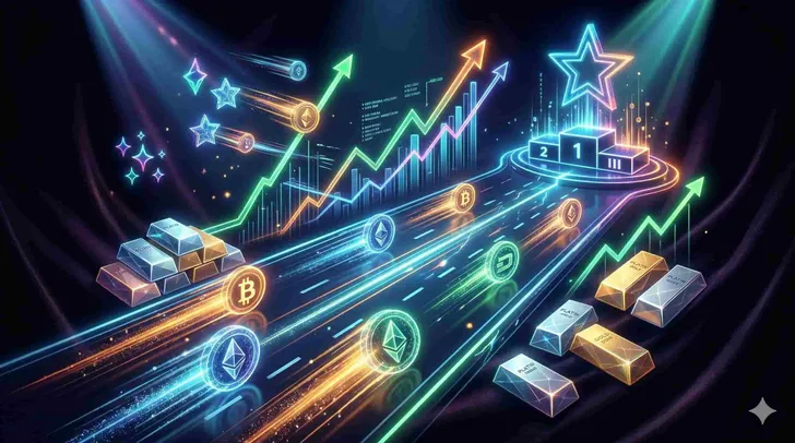 Retcasino basketbol handikap bahisleri nedir