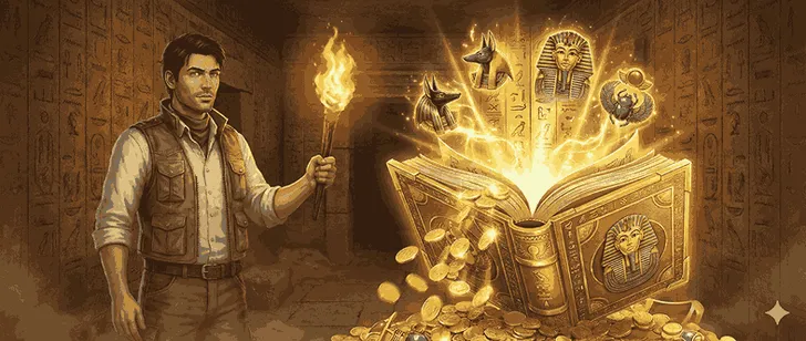 Retcasino zeppelin oyunu nasıl oynanır