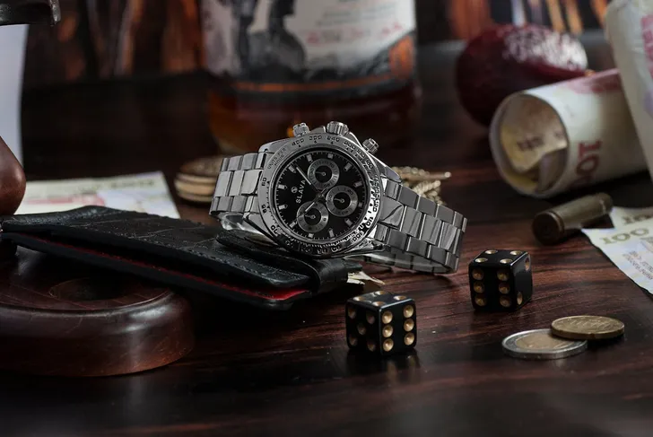 Retcasino kasa katlama taktikleri bahis 2026